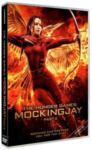 dvd-mockingjay-part-2