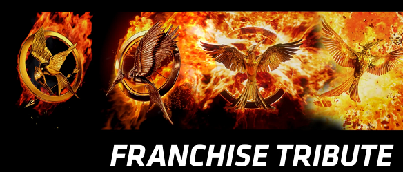 franchise-tribute-hunger-games