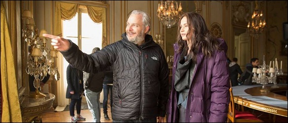 francis-lawrence-jennifer-lawrence-mockingjay