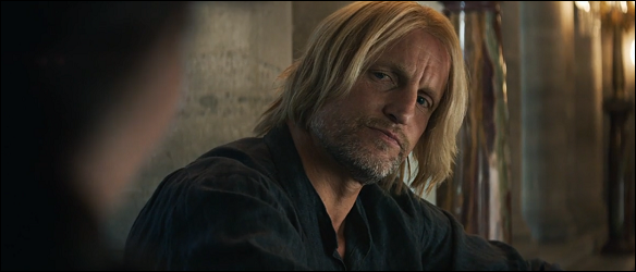 haymitch-plutarch-letter