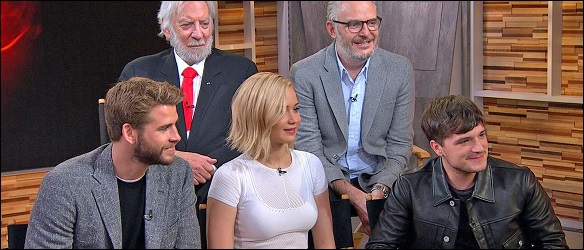 hunger-games-gma