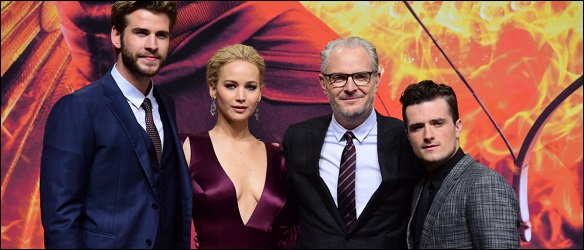 jennifer-josh-liam-francis-mockingjay-berlin