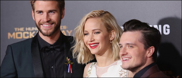 jennifer-josh-liam-premiere-los-angeles