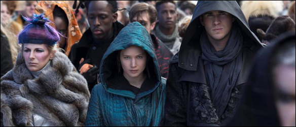 katniss-gale-mockingjay