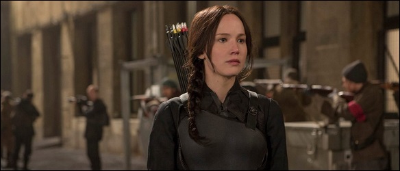 katniss-still-mockingjay-cop