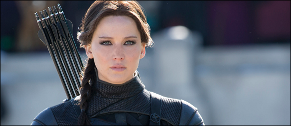 katniss-still-mockingjay