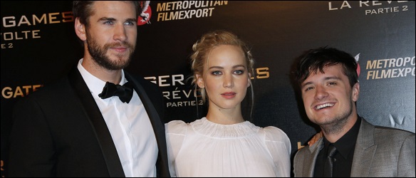 mockingjay+part+2+paris+premiere