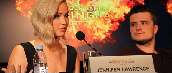 mockingjay-part-2-conferenza-stampa (2)