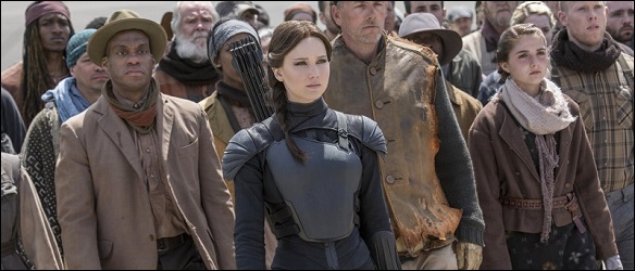 mockingjay-part-2-still (4)