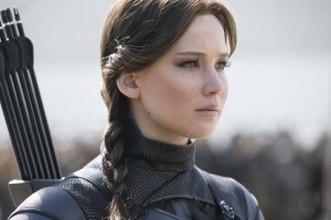 mockingjay-still (1)