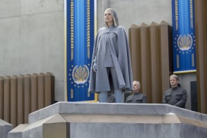 mockingjay-still (2)