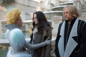 mockingjay-still (3)