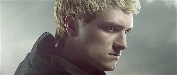 peeta-mockingjay-part-2