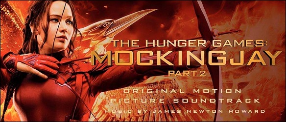 score-mockingjay-part-2