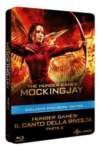 steelbook-il-canto-della-rivolta-parte-2