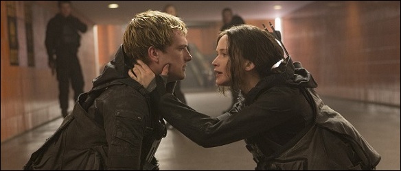 still-mockingjay-2