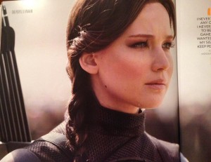 still-mockingjay-magazine (2)