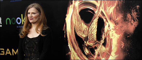 suzanne-collins