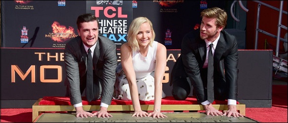 walk-of-fame-hunger-games-trio-cop