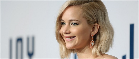 Jennifer-Lawrence-Joy-Premiere