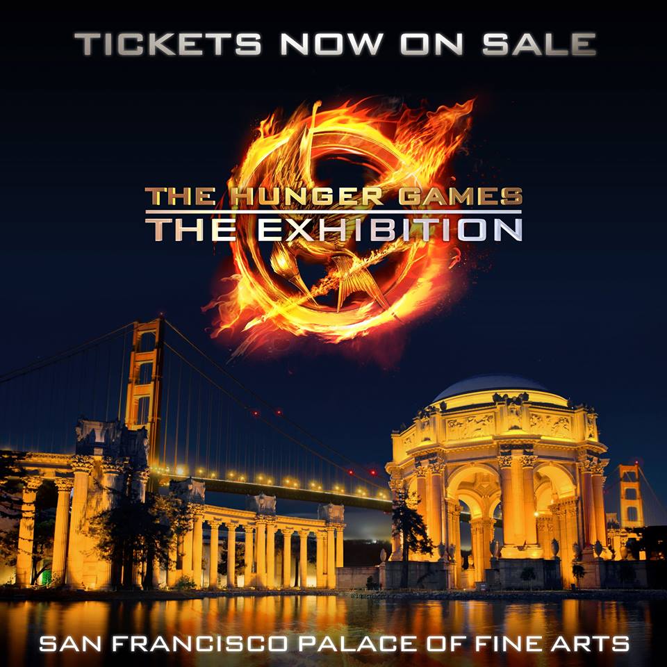 THG-Exhibition-San-Francisco