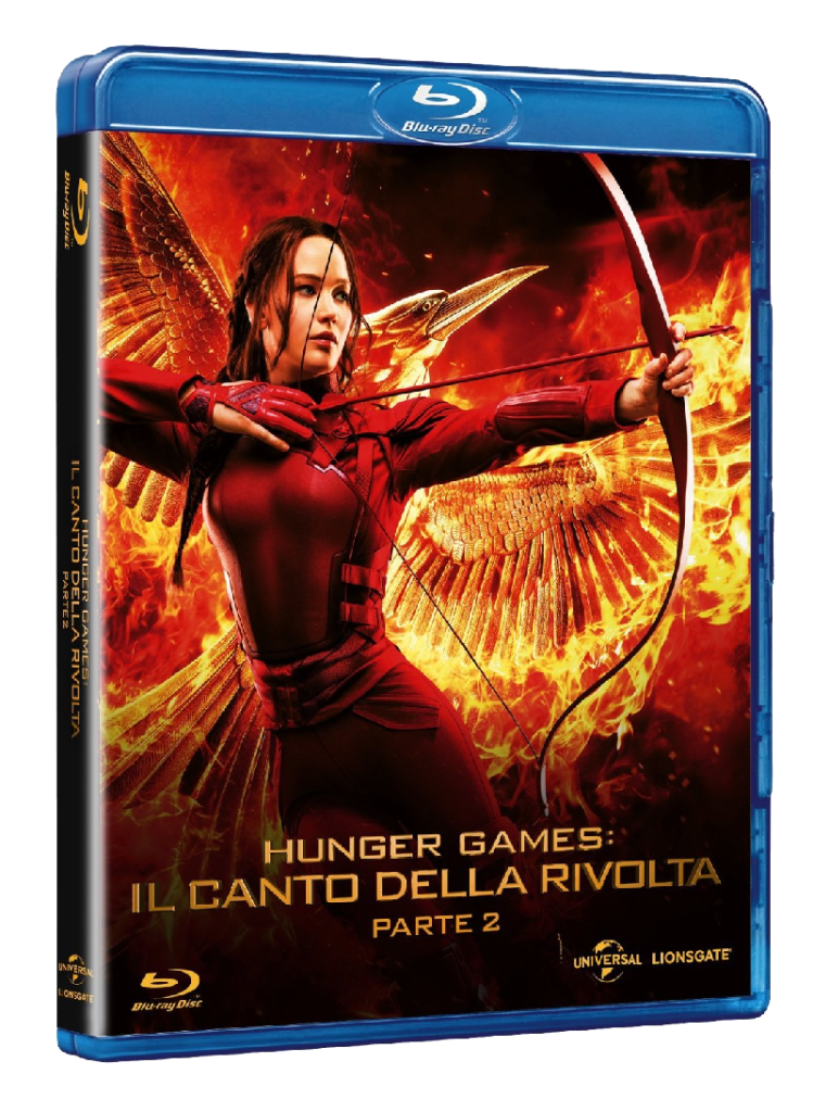 blu-ray-il-canto-della-rivolta-parte-2