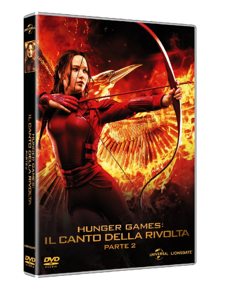 dvd-il-canto-della-rivolta-parte-2