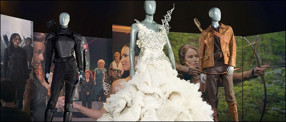 hunger-games-exhibition