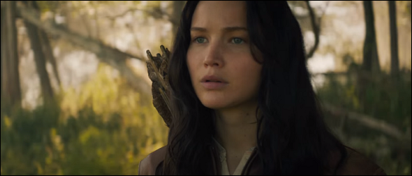 katniss-mockingjay-part-2