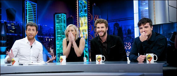 mockingjay-cast-el-hormiguero (3)