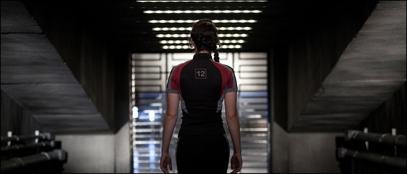 the-hunger-games-katniss