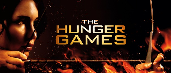 the-hunger-games-movies