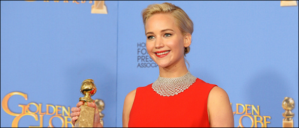 Jennifer-Lawrence-2016-golden-globe