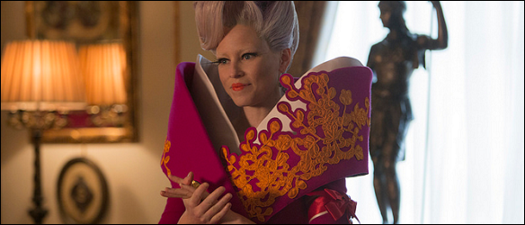 effie-mockingjay-part-2