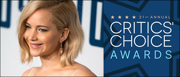 jennifer-lawrence-critics-choice