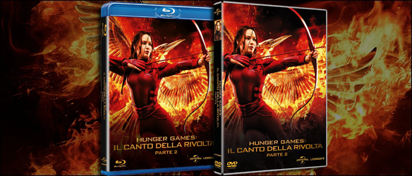 mockingjay-part-2-dvd-blu-r