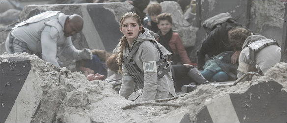 prim-mockingjay-part-2