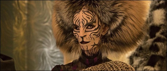 tigris-still-mockingjay