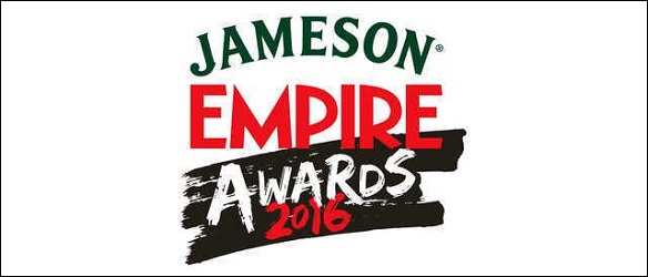 empire-awards-2016