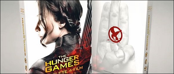 hunger-games-complete-collection