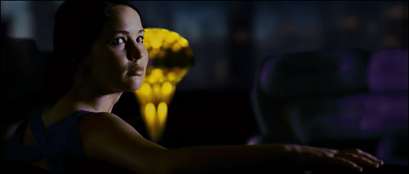 katniss-deleted-scene-hunger-games