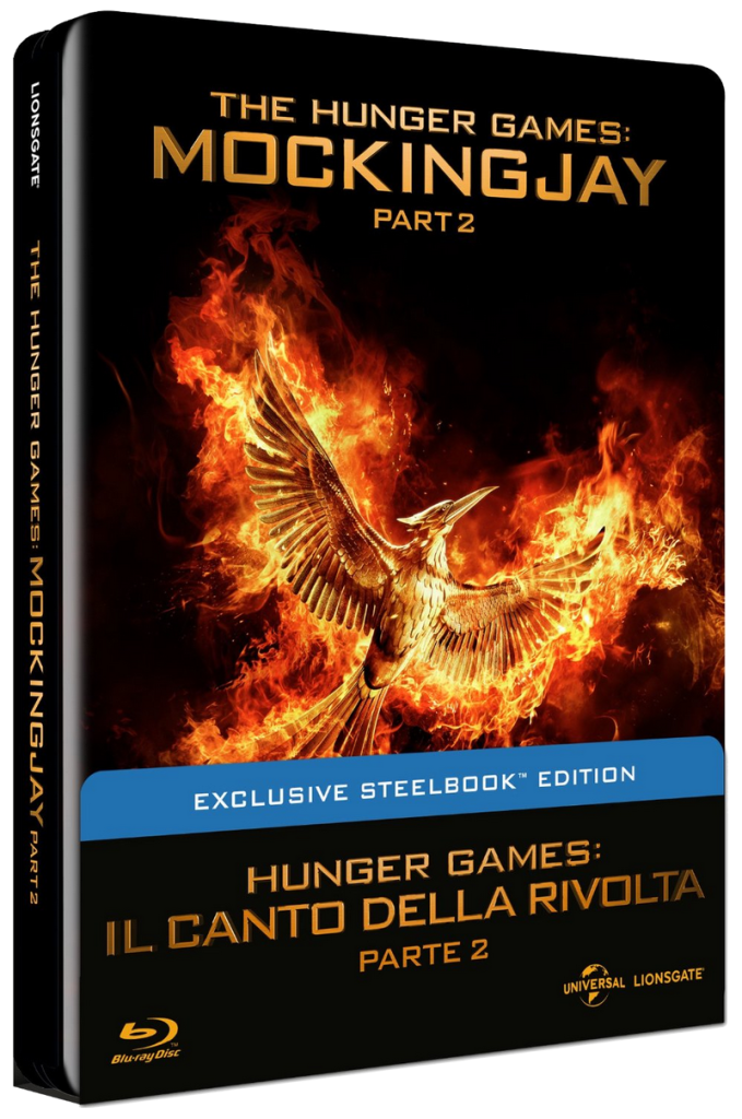 steelbook-mockingjay-part-2