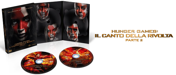 collectors-edition-il-canto-della-rivolta-parte-2