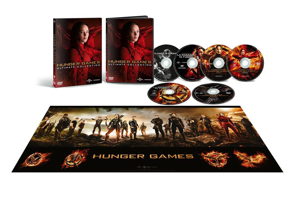 hunger-games-ultimate-collection
