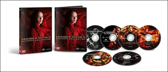 hunger-games-ultimate-collection