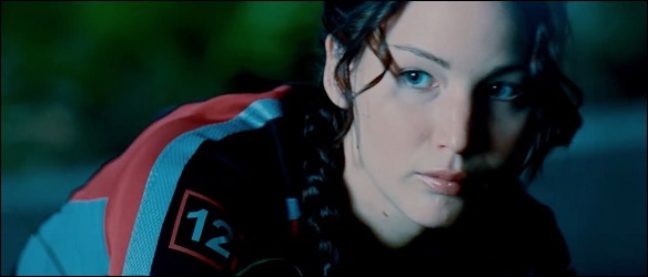 katniss-addestramento-hunger-games