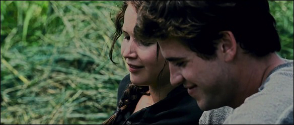 katniss-gale-deleted-scene