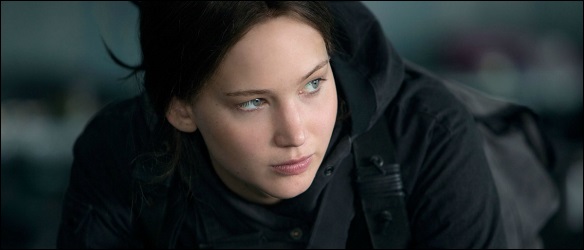 katniss-mockingjay-part-2