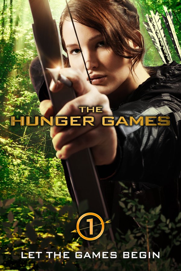 the+hunger+games+itunes+cover+art