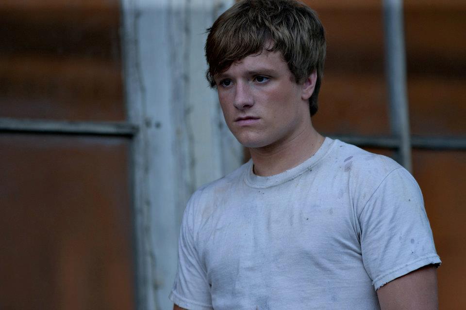 Peeta-Bakery-Hunger-Games